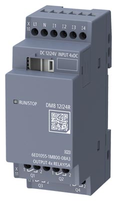 6ED1055-1MB00-0BA3_2