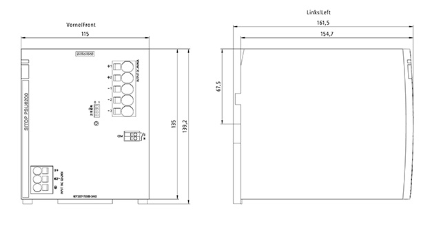 6EP3337-7SB00-3AX0_2