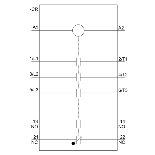3RT2035-1AR60_3