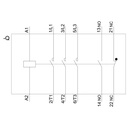 3RT2035-1AR60_4