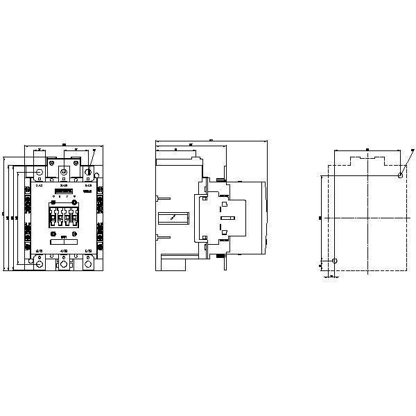 3RT1456-6AR36_2