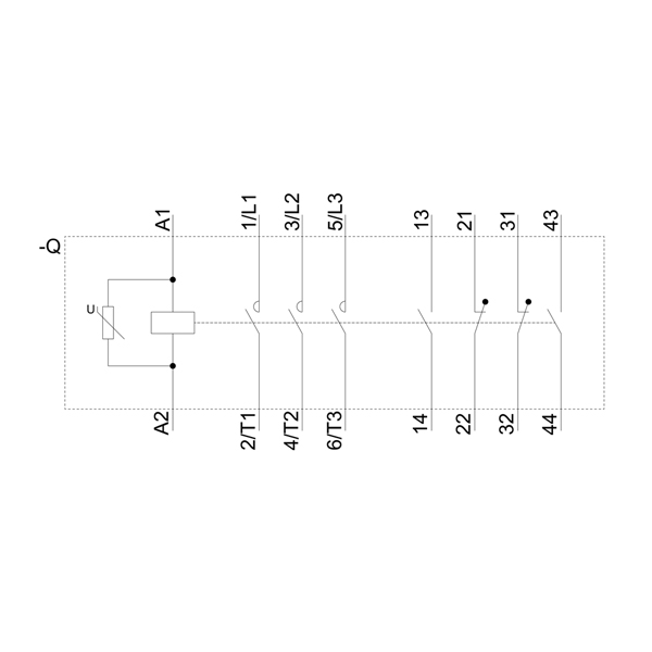 3RT1456-6AR36_4