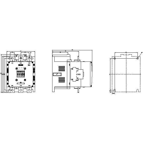 3RT1076-6AP36_2