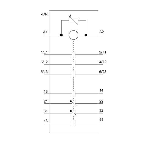 3RT1076-6AP36_3