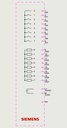 6ES7133-6BH00-0BA0_3
