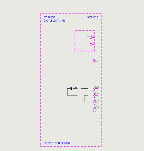 6ES7510-1DK03-0AB0_3