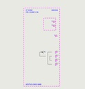 6ES7510-1DK03-0AB0_3