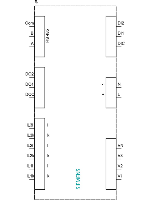 7KM3120-1BA01-1EA0_3