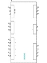 7KM3120-1BA01-1EA0_3