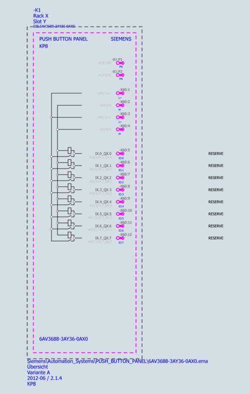 6AV3688-3AY36-0AX0_3