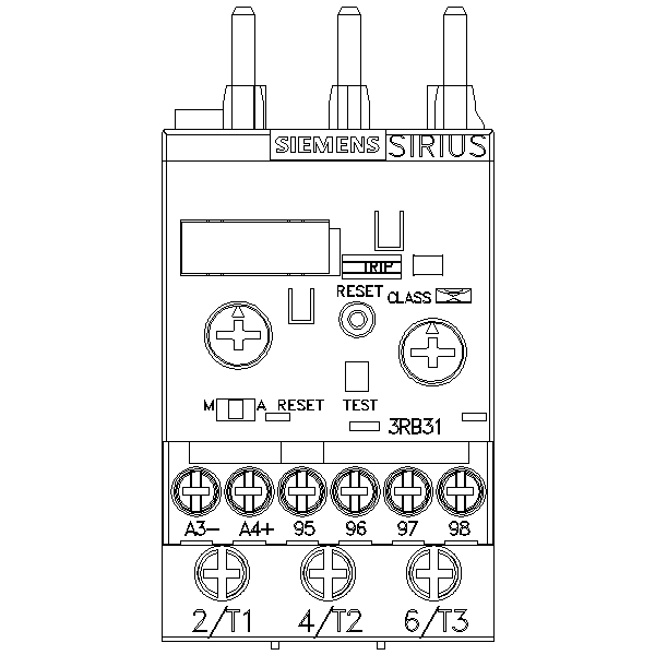 3RB3123-4VB0_2