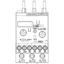 3RB3123-4VB0_2