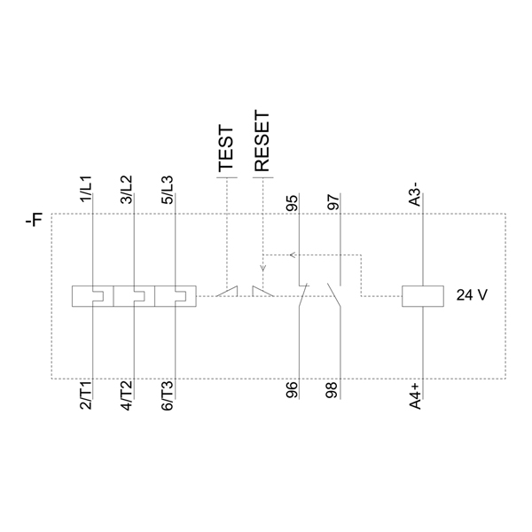 3RB3123-4VB0_5