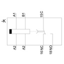 3RP2535-1AW30_4