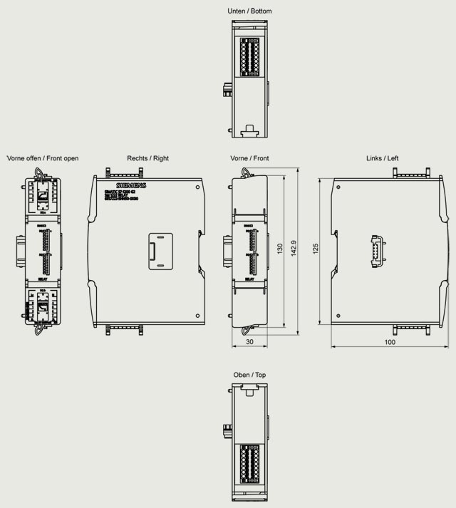 6ES7222-5HH50-0XB0_3