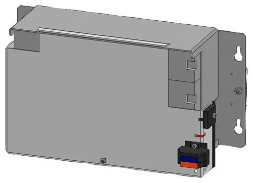 6EP1935-6MD31_G_KT01_XX_00661J (1).webp