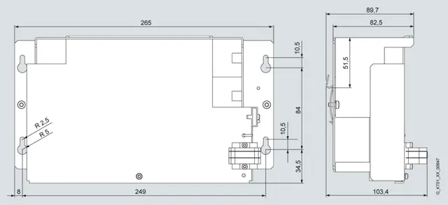 6EP1935-6MD31_G_KT01_XX_00659J (1).webp