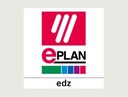 6ES7231-4HF50-0XB0_2