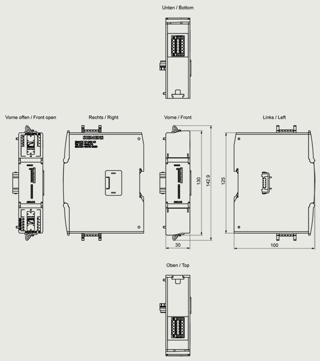 6ES7231-4HF50-0XB0_3