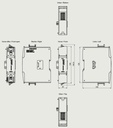 6ES7231-4HF50-0XB0_3