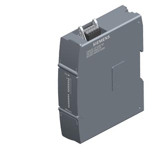 6ES7231-4HF50-0XB0_4