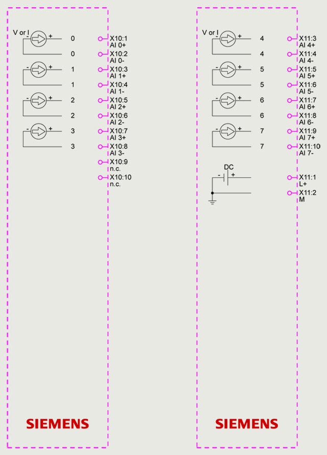 6ES7231-4HF50-0XB0_5