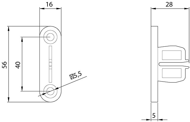3SX3218_2