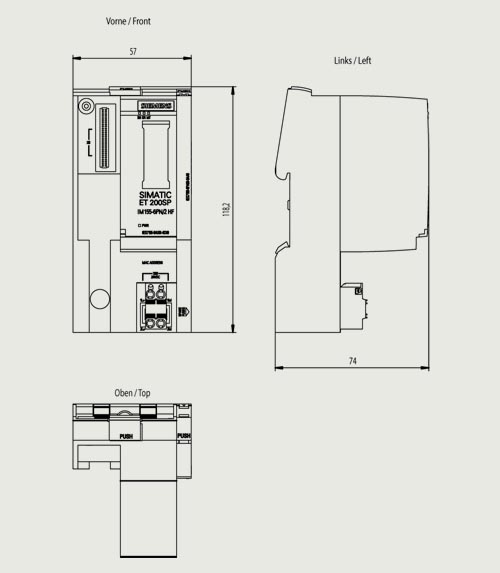 6ES7155-6AU01-0CN0_3