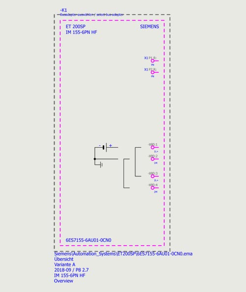 6ES7155-6AU01-0CN0_5