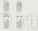 6GK5005-0BA00-1AB2_3