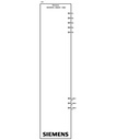 6GK5005-0BA00-1AB2_5