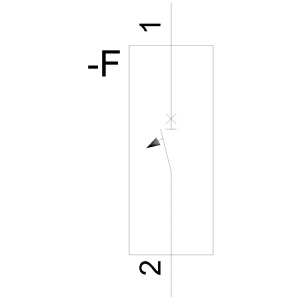 5SL6116-7_4_variant.webp