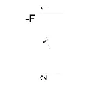 5SL6116-7_4_variant.webp