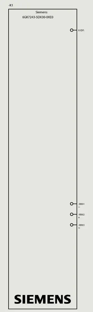 6GK7243-5DX30-0XE0_G_IK10_XX_51438J.webp