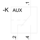 3VA9988-0AA11_5