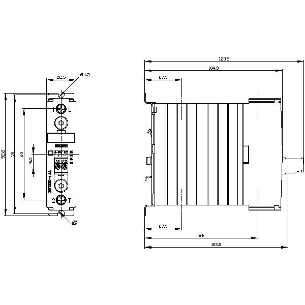 3RF3330-1AA45_3