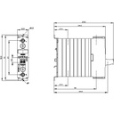 3RF3330-1AA45_3