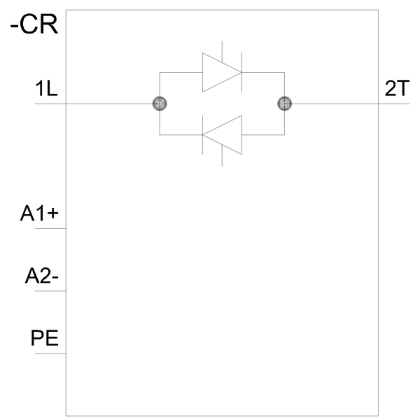 3RF3330-1AA45_5