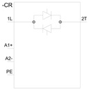 3RF3330-1AA45_5