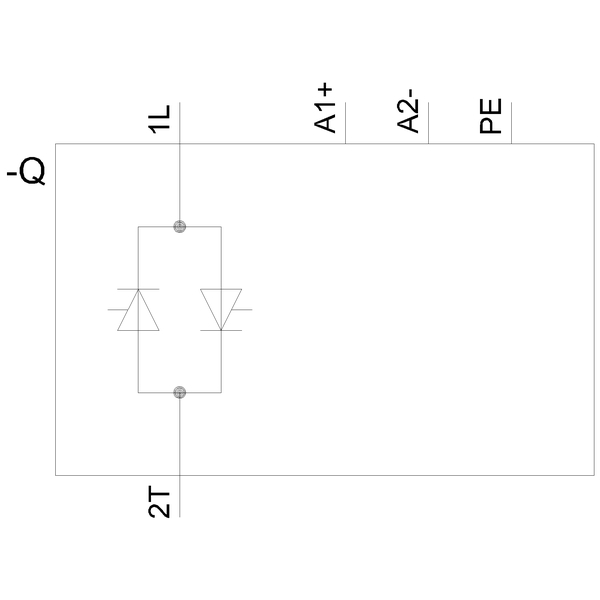 3RF3330-1AA45_6