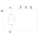 3RF3330-1AA45_6