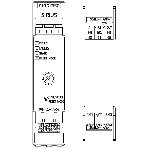 3RM1207-1AA04_2
