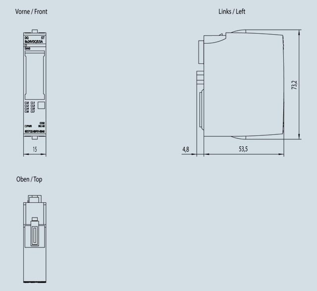 6ES7132-6BF01-0BA0_3