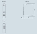 6ES7132-6BF01-0BA0_3