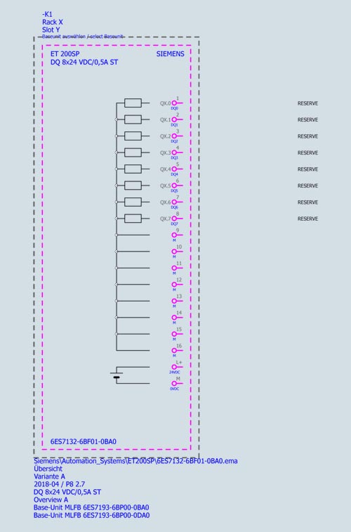 6ES7132-6BF01-0BA0_5