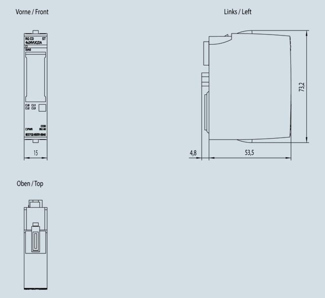 6ES7132-6GD51-0BA0_3