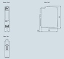 6ES7132-6GD51-0BA0_3