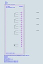 6ES7132-6GD51-0BA0_5