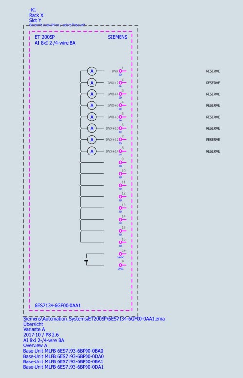 6ES7134-6GF00-0AA1_5