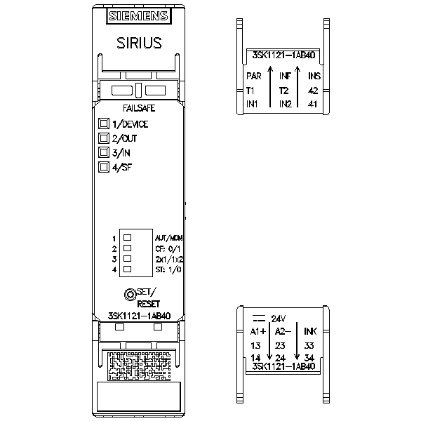 3SK1121-1AB40_2